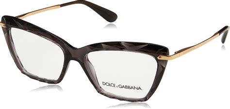 where to buy dolce and gabbana glasses|dolce and gabbana glasses discount.